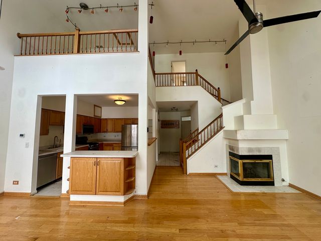 2267 Briar Court, Hoffman Estates, IL 60169