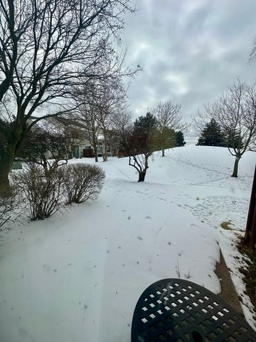 2267 Briar Court, Hoffman Estates, IL 60169