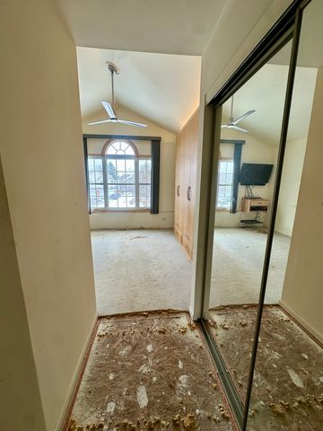 2267 Briar Court, Hoffman Estates, IL 60169