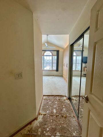 2267 Briar Court, Hoffman Estates, IL 60169