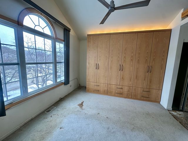 2267 Briar Court, Hoffman Estates, IL 60169