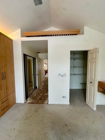 2267 Briar Court, Hoffman Estates, IL 60169