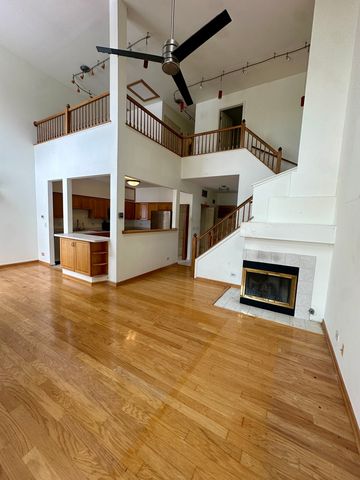 2267 Briar Court, Hoffman Estates, IL 60169