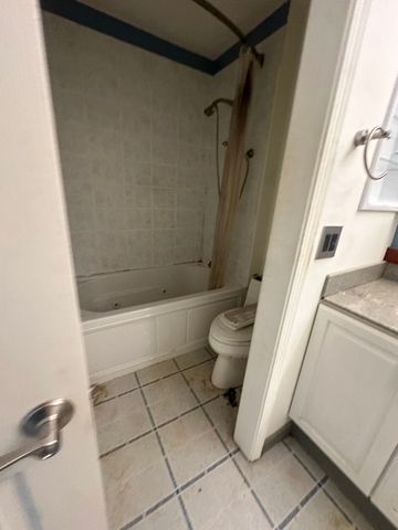 2267 Briar Court, Hoffman Estates, IL 60169