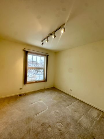 2267 Briar Court, Hoffman Estates, IL 60169