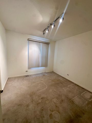 2267 Briar Court, Hoffman Estates, IL 60169