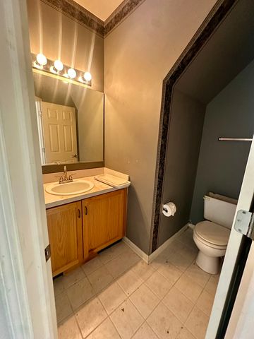 2267 Briar Court, Hoffman Estates, IL 60169