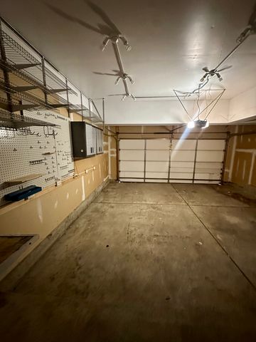 2267 Briar Court, Hoffman Estates, IL 60169