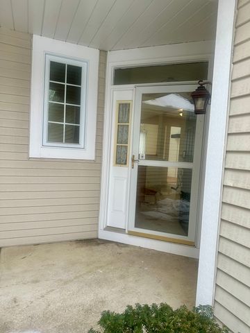 2267 Briar Court, Hoffman Estates, IL 60169