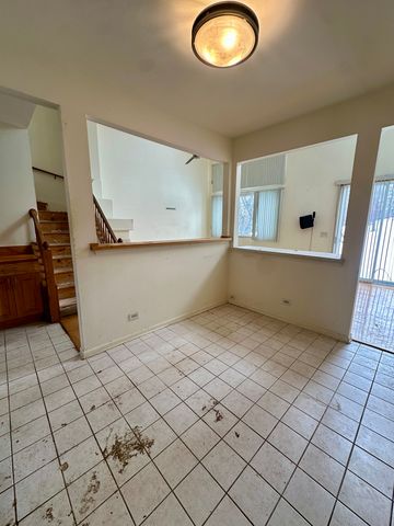 2267 Briar Court, Hoffman Estates, IL 60169