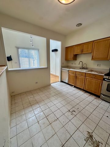 2267 Briar Court, Hoffman Estates, IL 60169