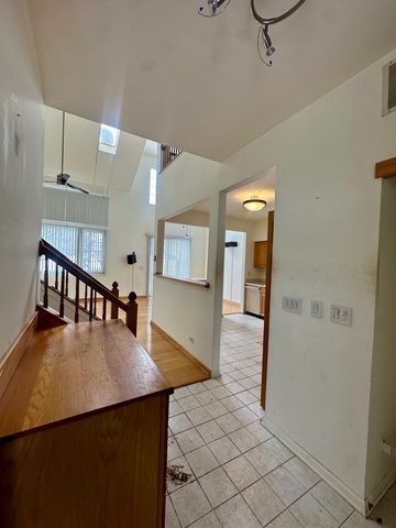 2267 Briar Court, Hoffman Estates, IL 60169