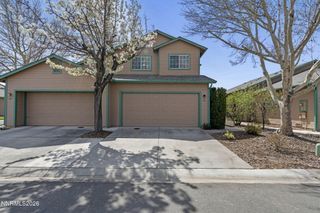 1761 Jamie Way, Carson City, NV 89701