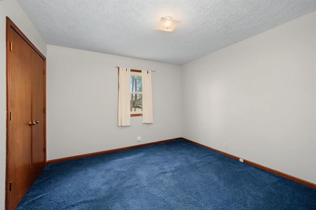 2267 S Ohio St, Salina, KS 67401