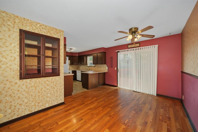 2267 S Ohio St, Salina, KS 67401