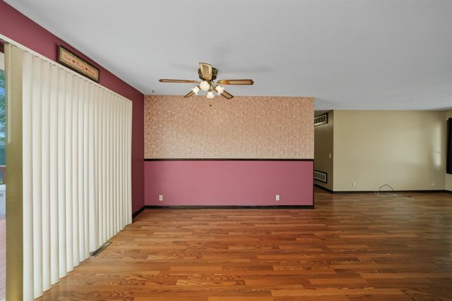 2267 S Ohio St, Salina, KS 67401