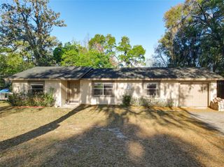 278 SILVERSTONE DRIVE, Orange City, FL 32763