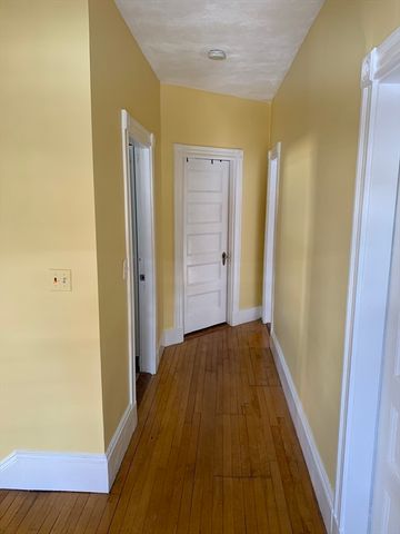 77 Sheridan Ave, Medford, MA 02155