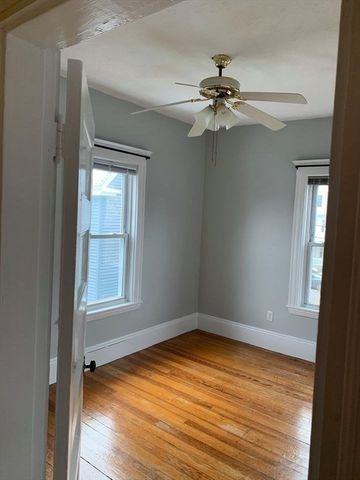 77 Sheridan Ave, Medford, MA 02155