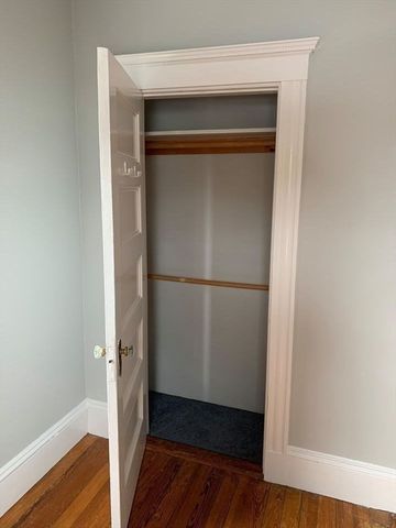 77 Sheridan Ave, Medford, MA 02155