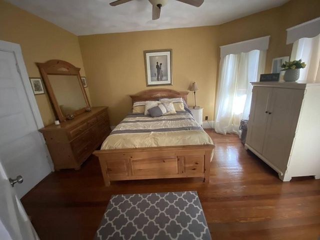 77 Sheridan Ave, Medford, MA 02155