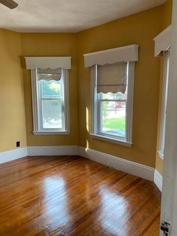 77 Sheridan Ave, Medford, MA 02155