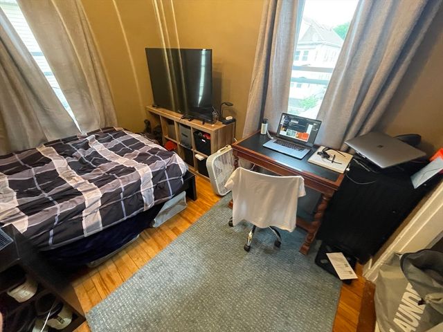 77 Sheridan Ave, Medford, MA 02155