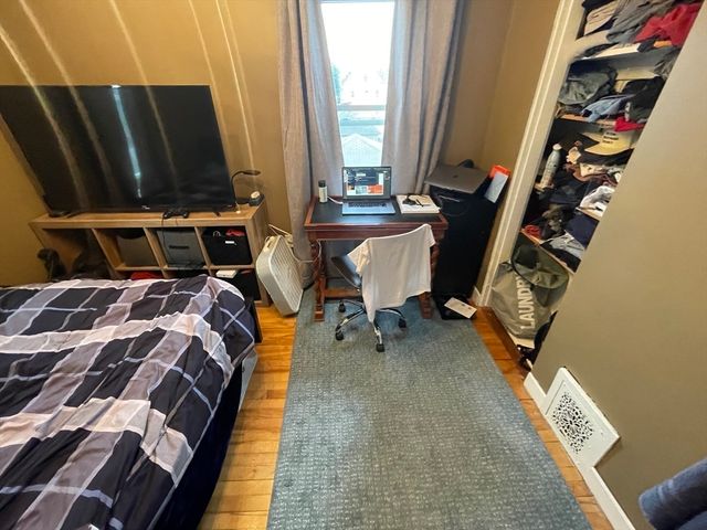 77 Sheridan Ave, Medford, MA 02155