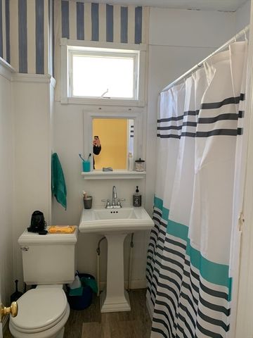 77 Sheridan Ave, Medford, MA 02155