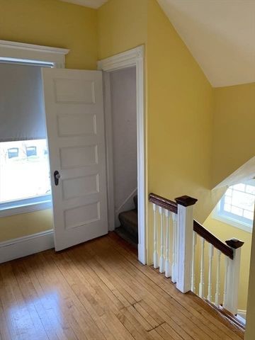 77 Sheridan Ave, Medford, MA 02155