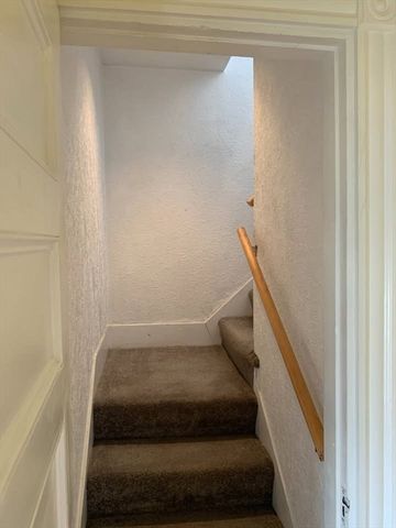 77 Sheridan Ave, Medford, MA 02155