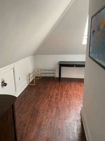 77 Sheridan Ave, Medford, MA 02155