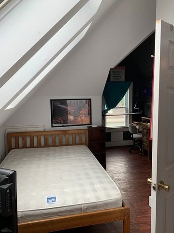 77 Sheridan Ave, Medford, MA 02155