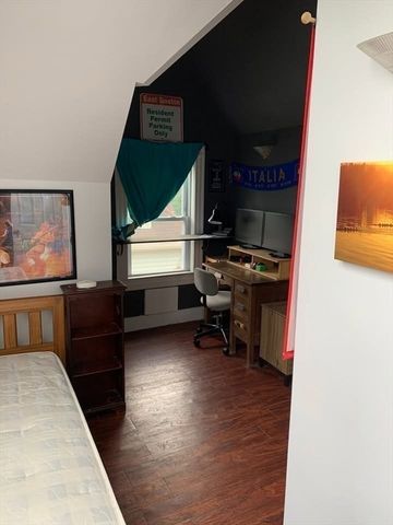 77 Sheridan Ave, Medford, MA 02155