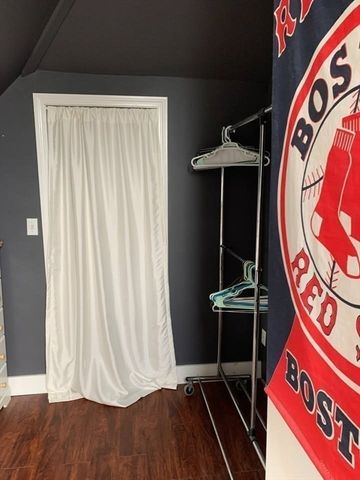 77 Sheridan Ave, Medford, MA 02155