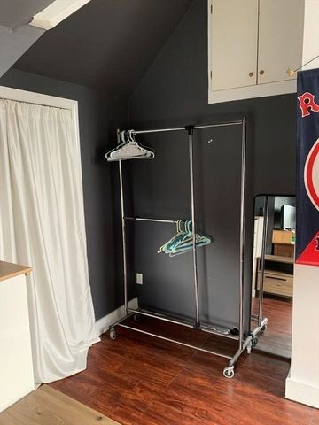 77 Sheridan Ave, Medford, MA 02155