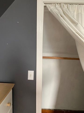 77 Sheridan Ave, Medford, MA 02155