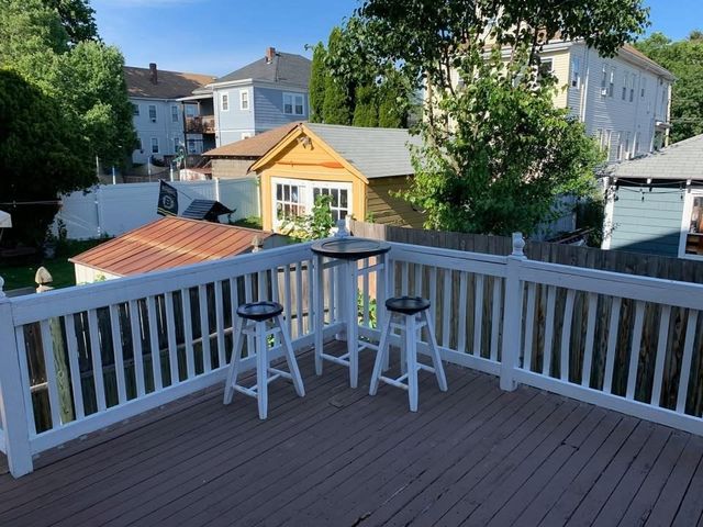 77 Sheridan Ave, Medford, MA 02155