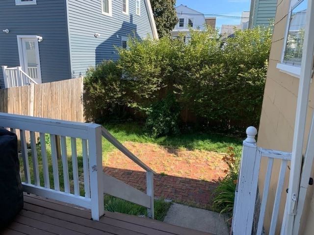 77 Sheridan Ave, Medford, MA 02155