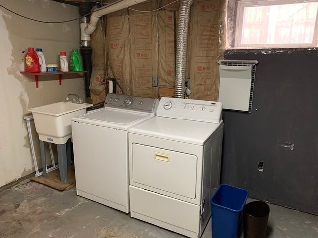 77 Sheridan Ave, Medford, MA 02155