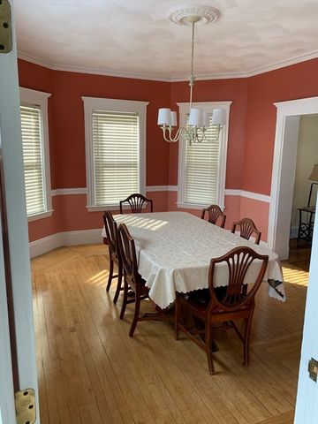 77 Sheridan Ave, Medford, MA 02155