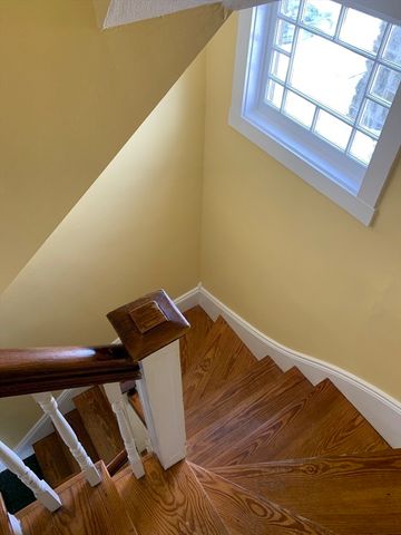 77 Sheridan Ave, Medford, MA 02155