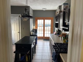 77 Sheridan Ave, Medford, MA 02155