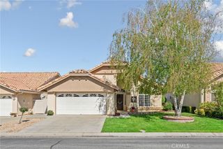 1604 Crystal Downs Street, Banning, CA 92220
