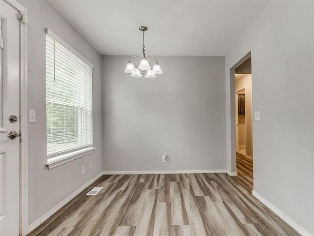 16 Tawana Drive, Shawnee, OK 74804
