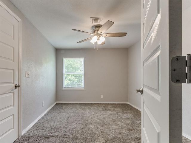 16 Tawana Drive, Shawnee, OK 74804