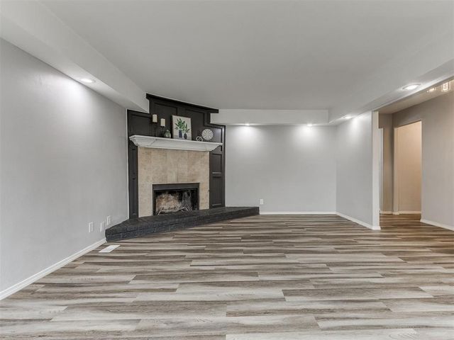 16 Tawana Drive, Shawnee, OK 74804