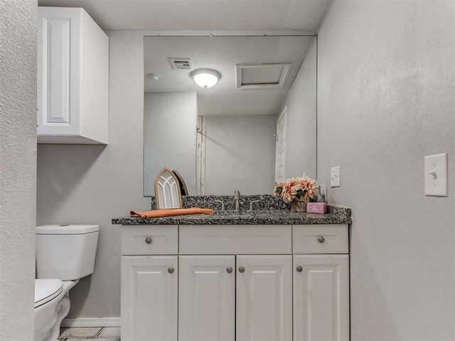 16 Tawana Drive, Shawnee, OK 74804