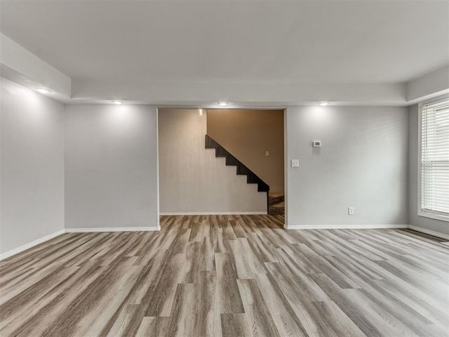 16 Tawana Drive, Shawnee, OK 74804