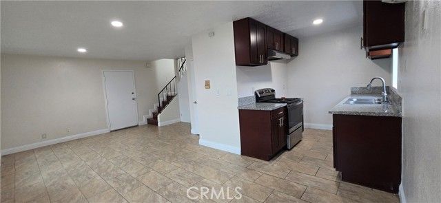 4342 Highland Avenue 7, San Diego, CA 92115